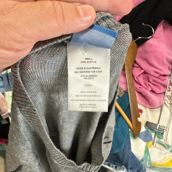 Disney Sweater - Picture 5 of 5